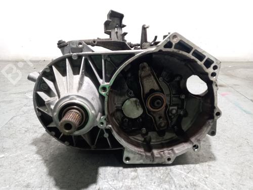 BP31038478M3 main image