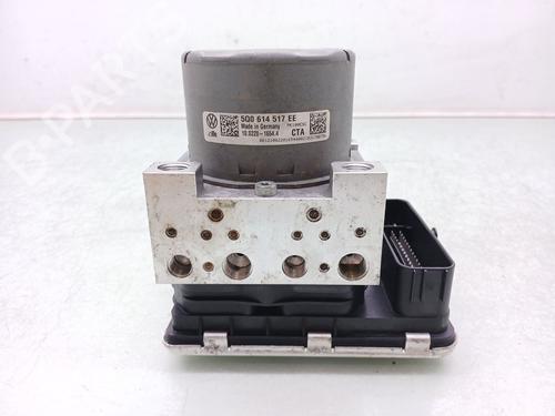 ABS pump SEAT LEON ST (5F8) | BP37232489M43 - Image 2
