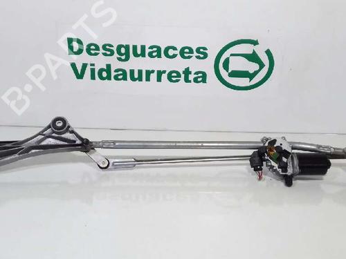 Other MERCEDES-BENZ A-CLASS (W169) A 150 (169.031, 169.331) | BP14306630O1 