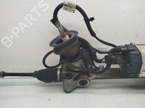 Steering rack OPEL ASTRA J Sports Tourer (P10)  | BP21116592M22 