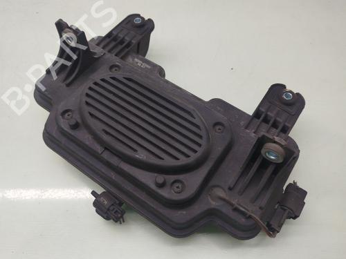 Elektronisk modul HYUNDAI IONIQ (AE) 1.6 GDI Hybrid (105 hp) 29596365