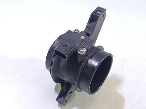 Used Mass air flow sensor FORD TRANSIT CONNECT V408 Box Body/MPV 1.6 TDCi (95 hp) 17493000