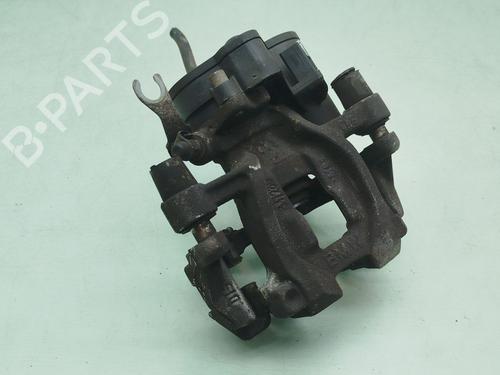 Venstre bremsekaliber bag MINI MINI COUNTRYMAN (F60) One (102 hp) 30276982