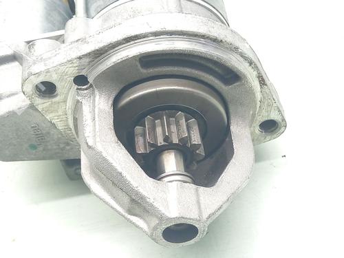 Starter MERCEDES-BENZ VITO / MIXTO Van (W639) 115 CDI 4x4 (639.601, 639.603, 639.605) | BP17313799M8 