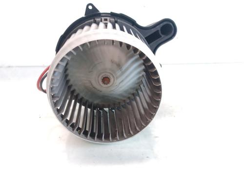 Heater blower motor RENAULT ZOE (BFM_) ZOE | BP38045908M62 - Image 4
