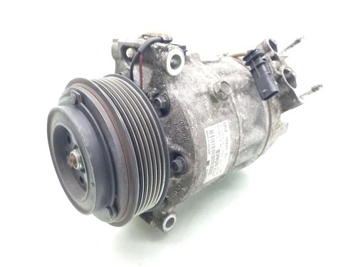 AC Kompressor LAND ROVER DISCOVERY SPORT (L550) 2.0 D (150 hp) 19314507
