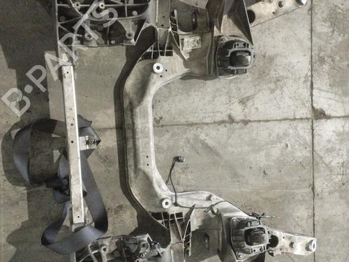 Subframe BMW 5 Touring (F11) 530 d xDrive | BP28022677M9 