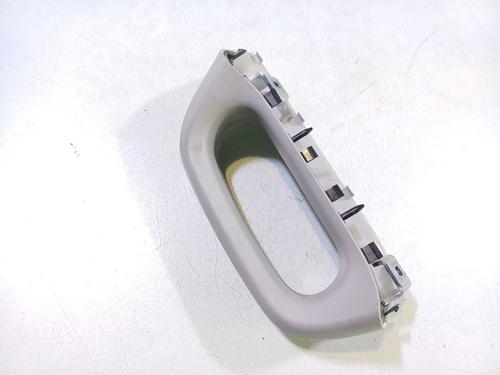Interior handle MERCEDES-BENZ VITO Tourer (W447) 114 CDI (447.701, 447.703, 447.705) | BP21533644I7 