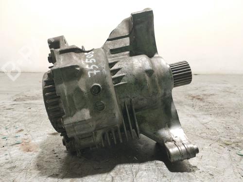 Front differential NISSAN MURANO I (Z50) 3.5 4x4 | BP21116730M23 