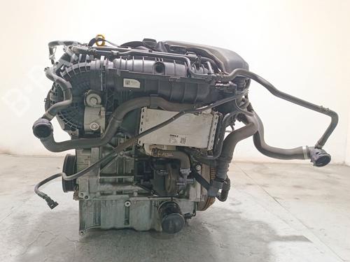 Engine SEAT LEON (5F1) 1.5 TSI | BP36278008M1  - Image 8