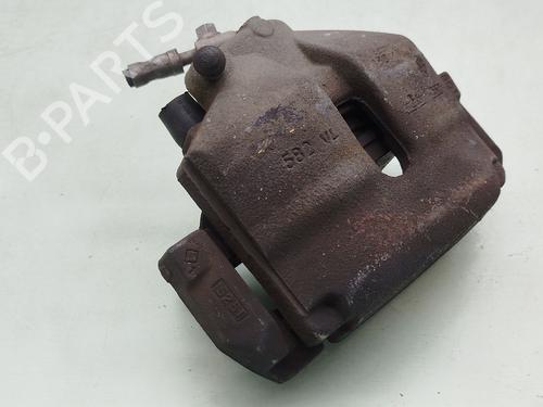 Used Right front brake caliper Right front brake caliper 39435669 39435669