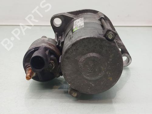 Starter VW TRANSPORTER T5 Bus (7HB, 7HJ, 7EB, 7EJ) 1.9 TDI | BP29933026M8