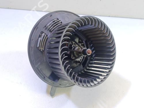 Used Heater blower motor BMW 3 Touring (E91) 320 d xDrive (184 hp) 26880965
