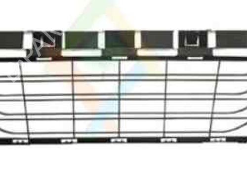 Used Grille Grille RENAULT MEGANE IV Saloon 1.6 SCe (LVM0) (115 hp) 40105634 40105634