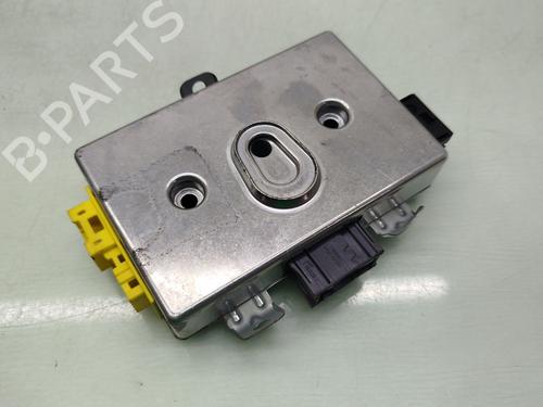 Used Electronic module Electronic module BMW 5 Touring (E61) 530 d (211 hp) 40262922 40262922
