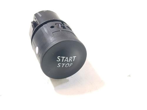 Used Switch Switch 38332065 38332065