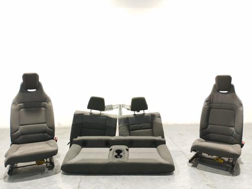 Setesett BMW i3 (I01) [2013-2025]  23044041
