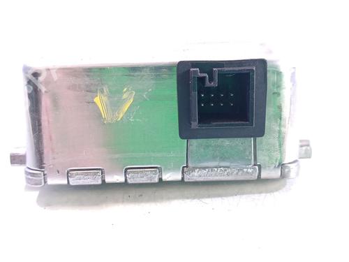 Electronic module MERCEDES-BENZ VITO Van (W447)  | BP18002638M83 