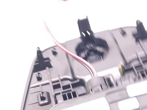 Glove box FORD TOURNEO COURIER B460 MPV 1.5 TDCi | BP16934381C95 