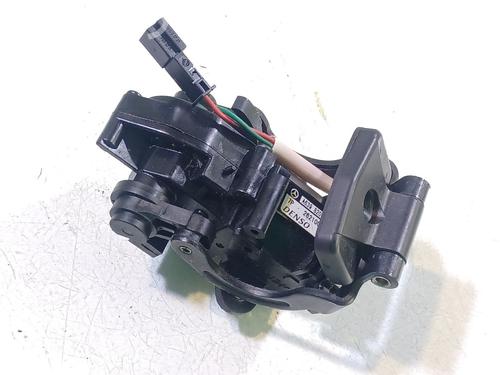 Used Left rear window motor MERCEDES-BENZ VIANO (W639) CDI 2.2 (639.811, 639.813, 639.815, 639.711, 639.713) (136 hp) 21122405