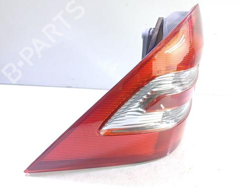 Left taillight MERCEDES-BENZ C-CLASS (W203) C 180 Kompressor (203.046) | BP26989980C34 