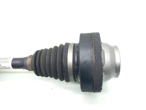 Left front driveshaft VW TOUAREG (7LA, 7L6, 7L7) 5.0 V10 TDI | BP16502030M38 