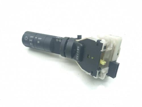Used Headlight switch NISSAN MURANO I (Z50) [2002-2009]  11797659