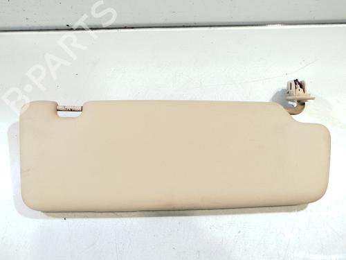 BP30330111I1 main image