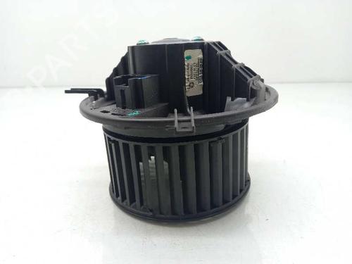 Used Heater blower motor DODGE JOURNEY 2.0 CRD (140 hp) 15097133