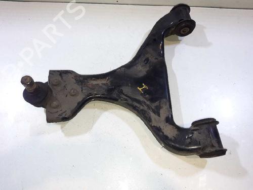 Used Left front suspension arm MERCEDES-BENZ VIANO (W639) [2003-2025]  13048699