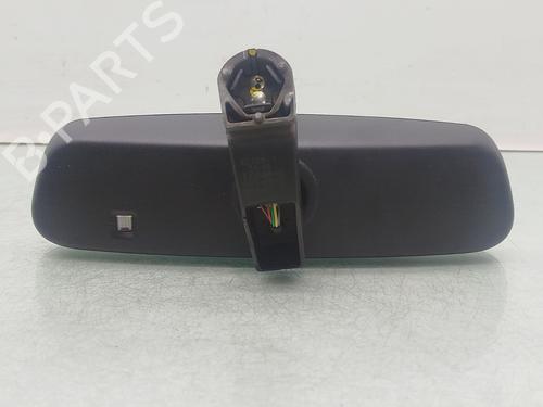Rear mirror BMW 5 (E60) 530 d | BP35952043I6 - Image 3