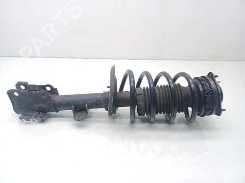 Right front shock absorber CHRYSLER GRAND VOYAGER V (RT) 2.8 CRDi | BP15726875M17 
