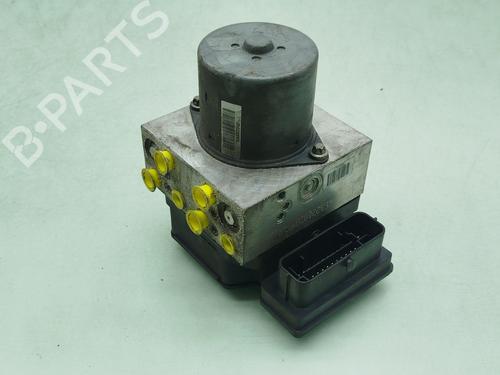 Used ABS pump ABS pump 39168997 39168997