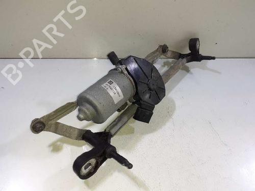 Used Other OPEL CORSA E (X15) 1.4 (08, 68) (75 hp) 14308148