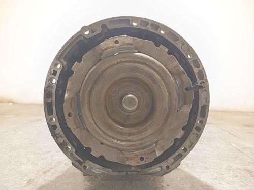 Used Gearbox Gearbox MERCEDES-BENZ SPRINTER 3,5-t Platform/Chassis (B906) 316 CDI (906.131, 906.133, 906.135, 906.231, 906.233,... (163 hp) 33626585 33626585
