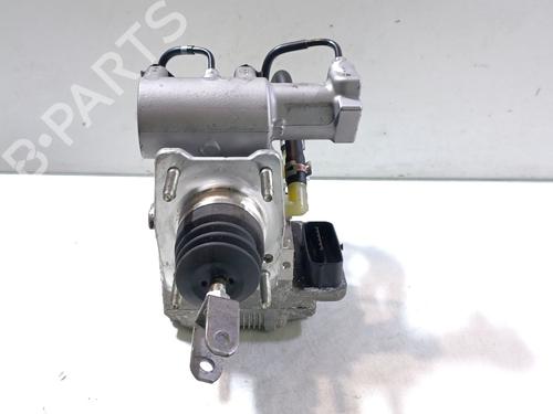 ABS pump TOYOTA AURIS (_E18_) 1.8 Hybrid (ZWE186_, ZWE186R) | BP30005896M43 
