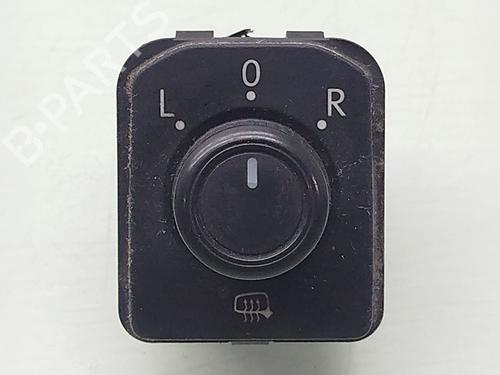 mirror-switch-vw-crafter-platformchassis-sz_-2016-32206879 main image