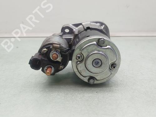 Starter HYUNDAI ix35 (LM, EL, ELH) 1.6 | BP29544858M8 