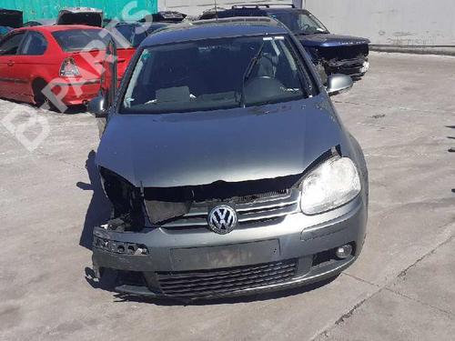Alternator VW GOLF V (1K1) 1.9 TDI | BP11097306M7 