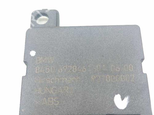 Electronic module BMW 5 (E60) 520 d | BP13513565M83 