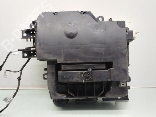 Heater matrix box RENAULT ZOE (BFM_) ZOE | BP36033910M61 - Image 5