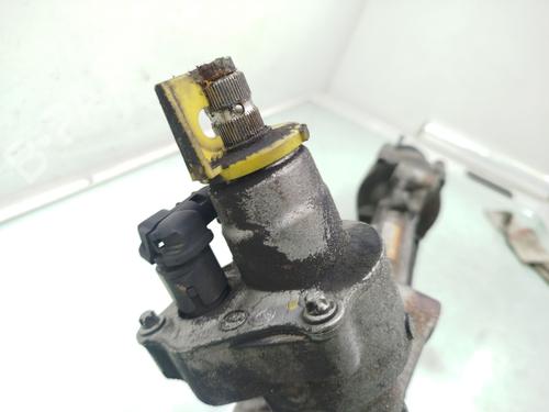 Steering rack MERCEDES-BENZ E-CLASS (W212) E 200 CDI / BlueTEC (212.005, 212.006) | BP37260693M22 - Image 4