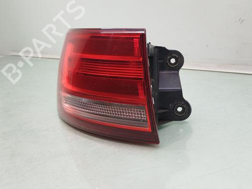 Venstre baglygte AUDI A4 B9 Avant (8W5, 8WD) 2.0 TDI | BP29831455C34