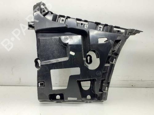 Andere für BMW 3 Gran Turismo (F34) 318 d (136 hp) 14309148