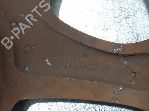 Rim HYUNDAI i30 (FD)  | BP13504381C45