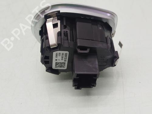 Switch BMW X1 (F48) sDrive 18 d | BP26718349I30 