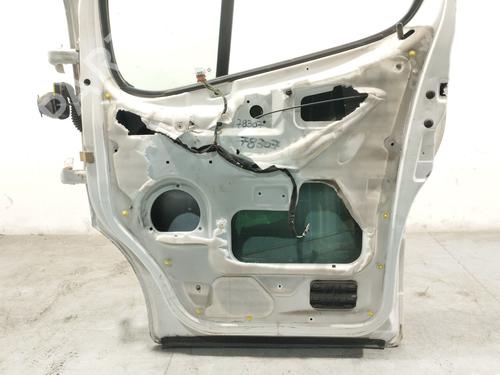 Right front door NISSAN PRIMASTAR Van (X83)  | BP30760129C3 