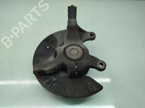 Right front steering knuckle MERCEDES-BENZ VIANO (W639)  | BP21123040M26 