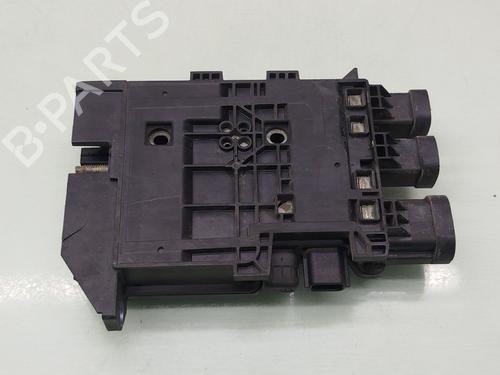 Electronic module RENAULT TRAFIC III Van (FG_) 1.6 dCi 120 (FGMK) | BP35950450M83  - Image 5