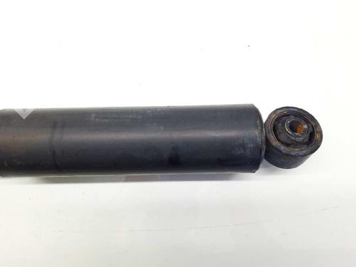 Left rear shock absorber OPEL ANTARA A (L07) 2.0 CDTI | BP9116584M18 
